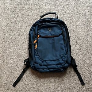 Brand New!! Dejuno backpack